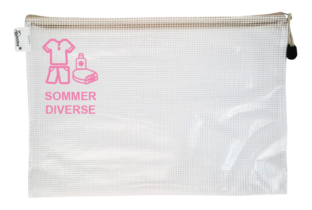 Sommer diverse