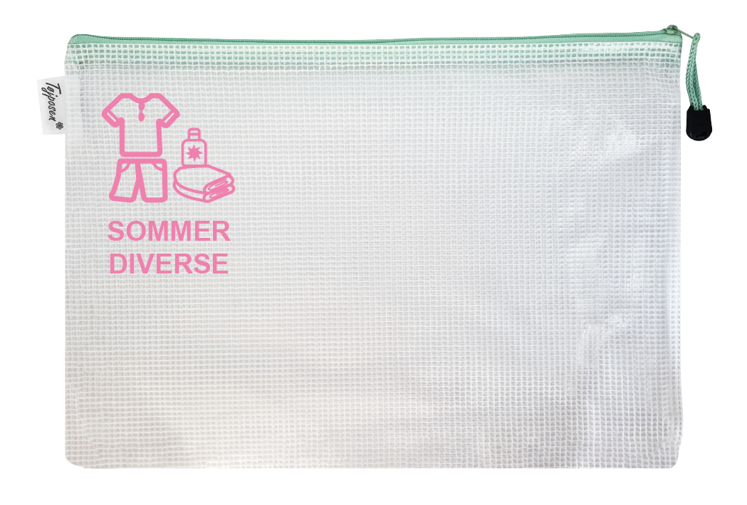 Sommer diverse