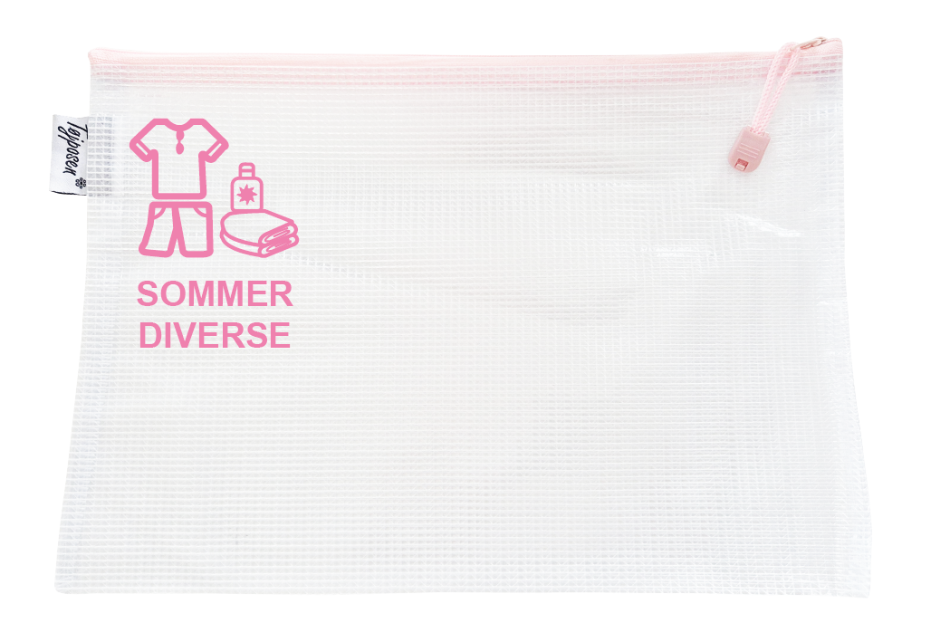 Sommer diverse