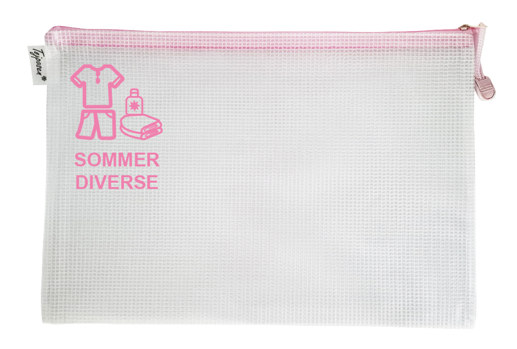 Sommer diverse