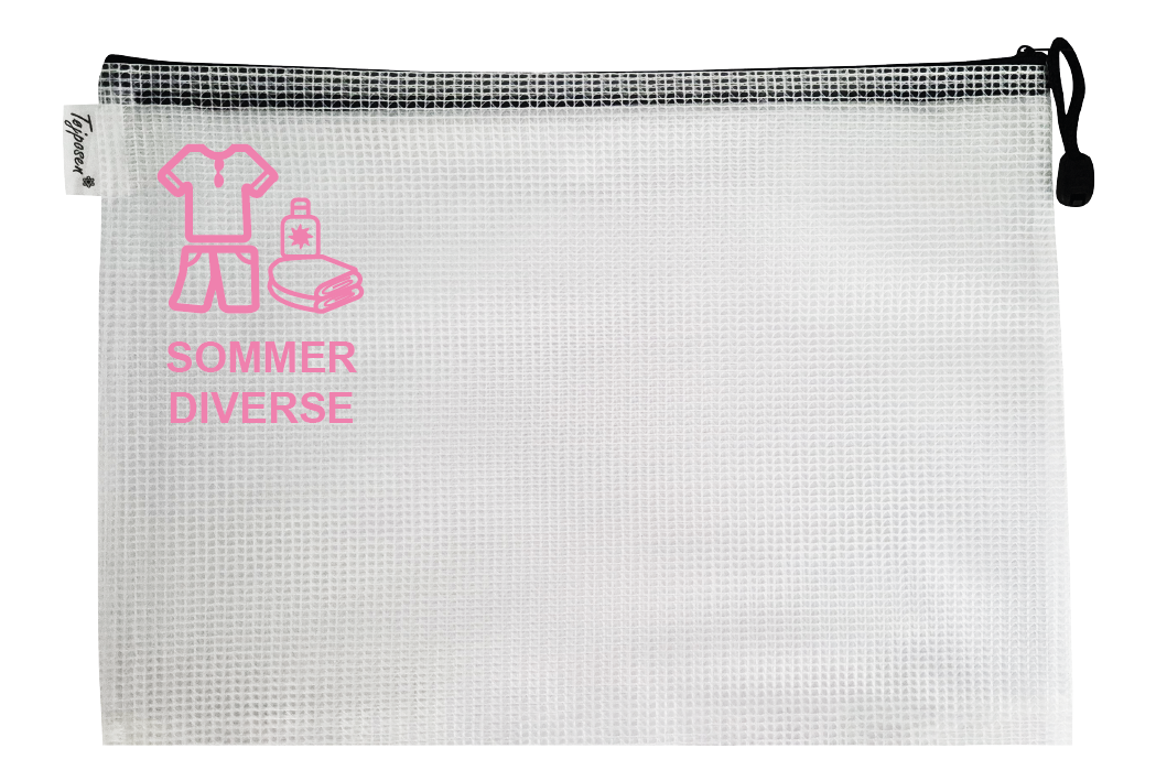 Sommer diverse