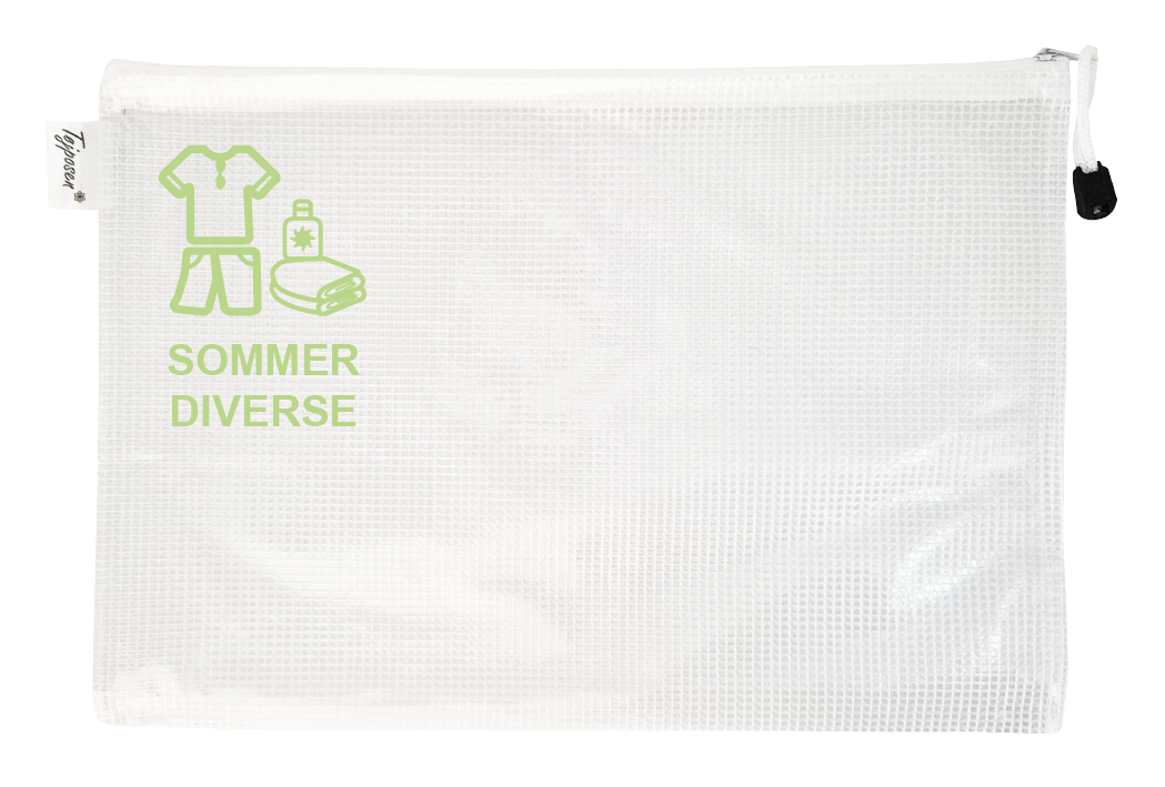 Sommer diverse