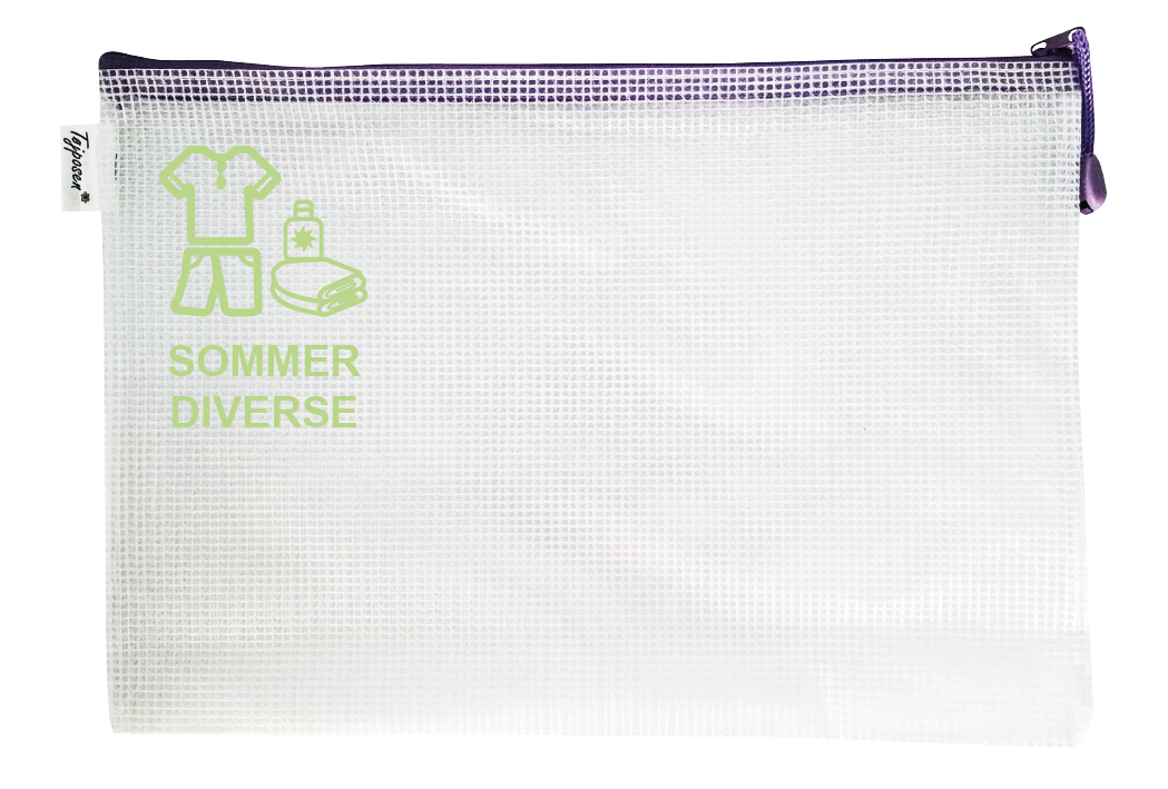 Sommer diverse