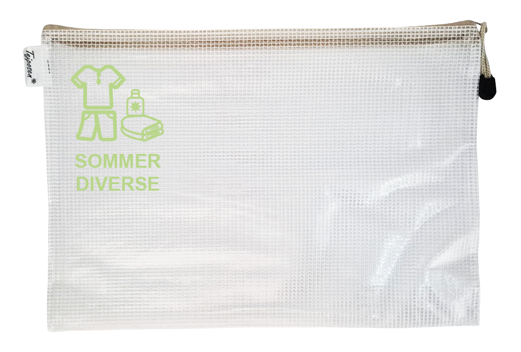 Sommer diverse