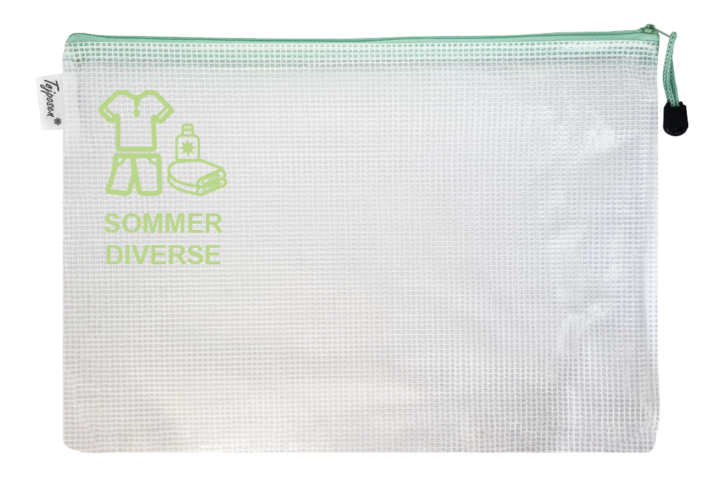 Sommer diverse