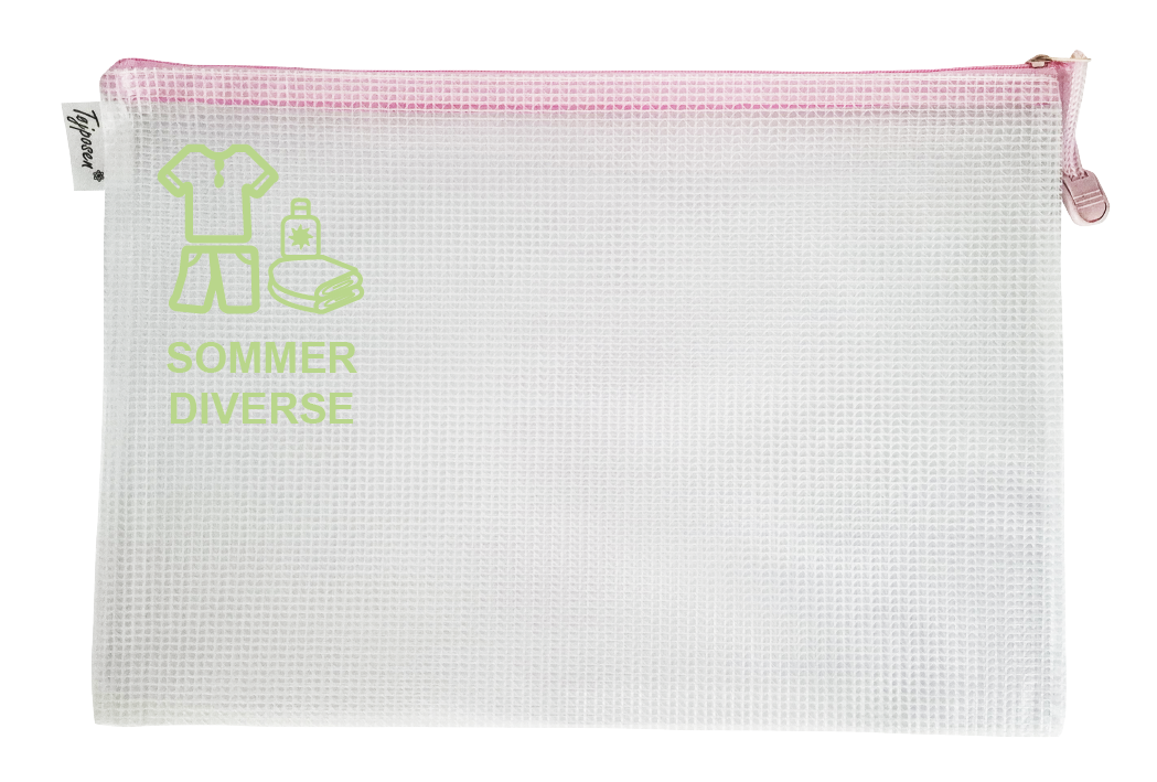 Sommer diverse