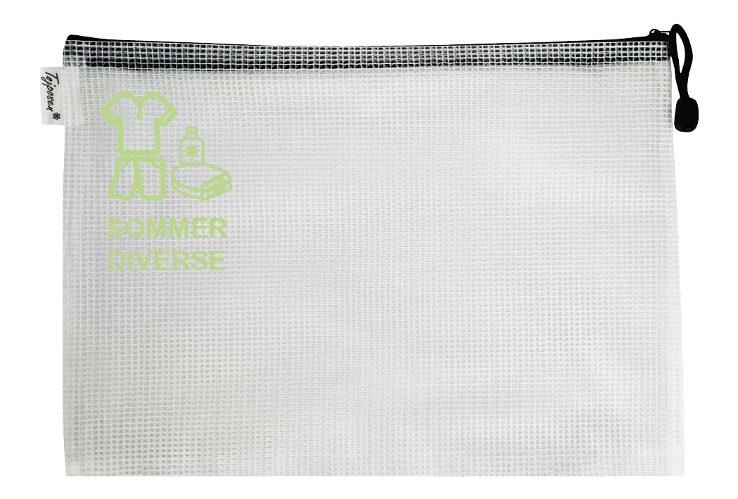 Sommer diverse