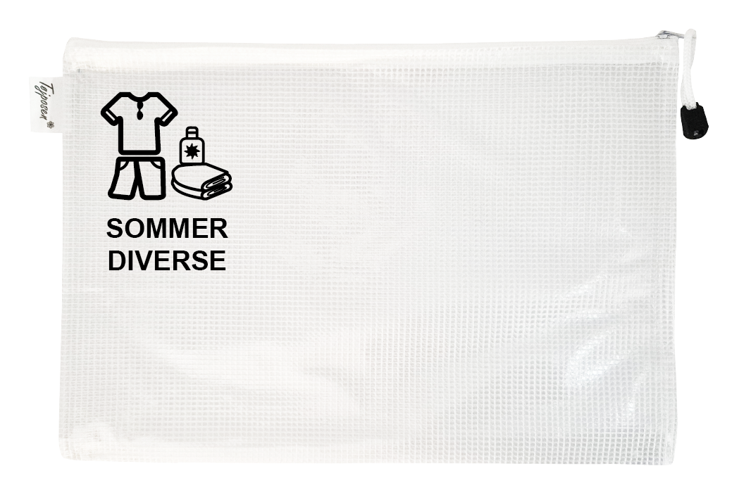 Sommer diverse