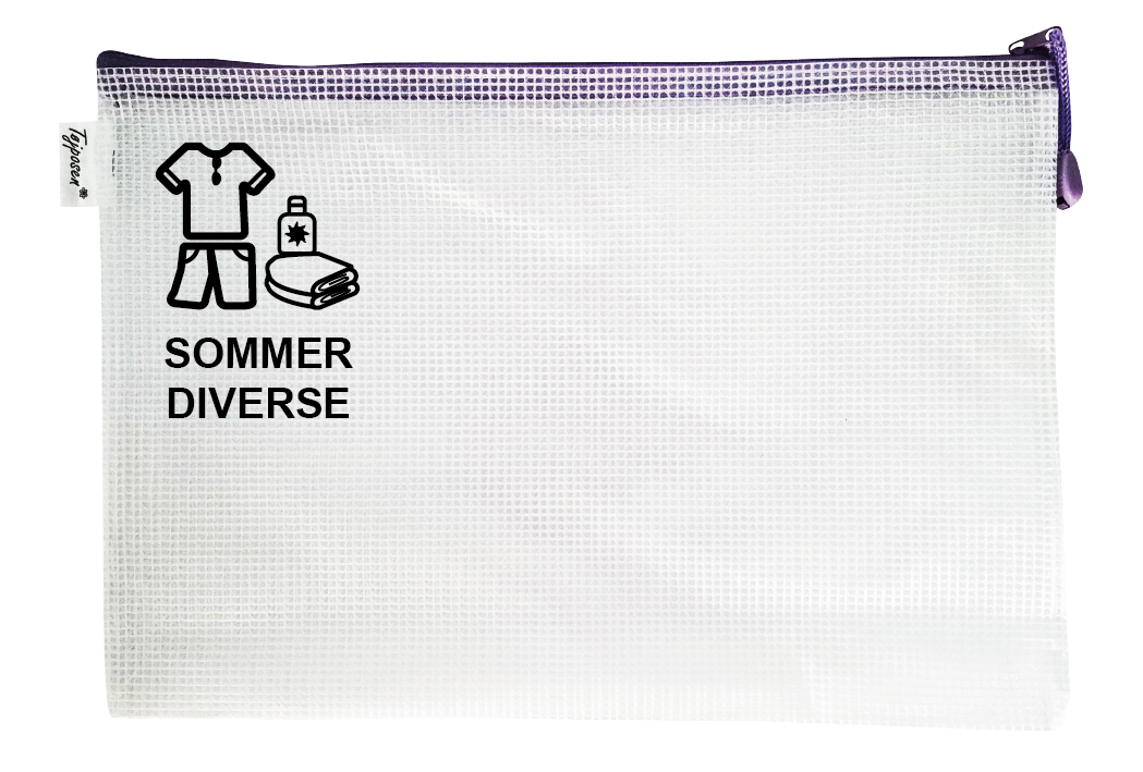 Sommer diverse