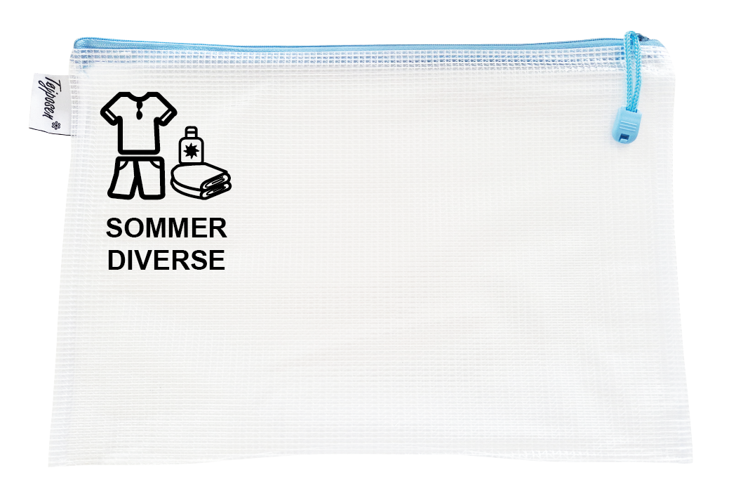 Sommer diverse