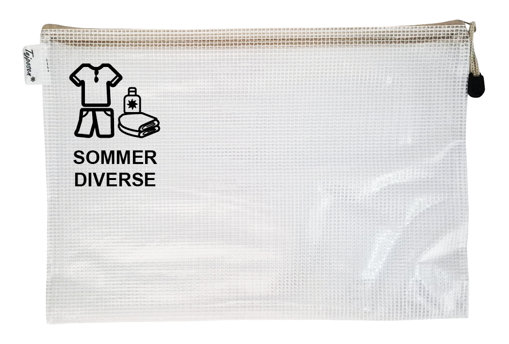 Sommer diverse