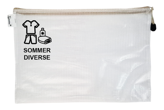 Sommer diverse