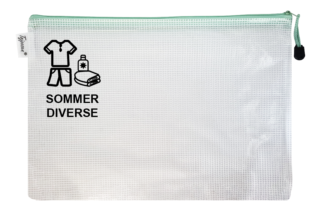 Sommer diverse