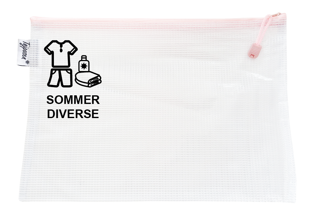 Sommer diverse