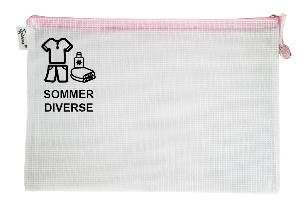 Sommer diverse