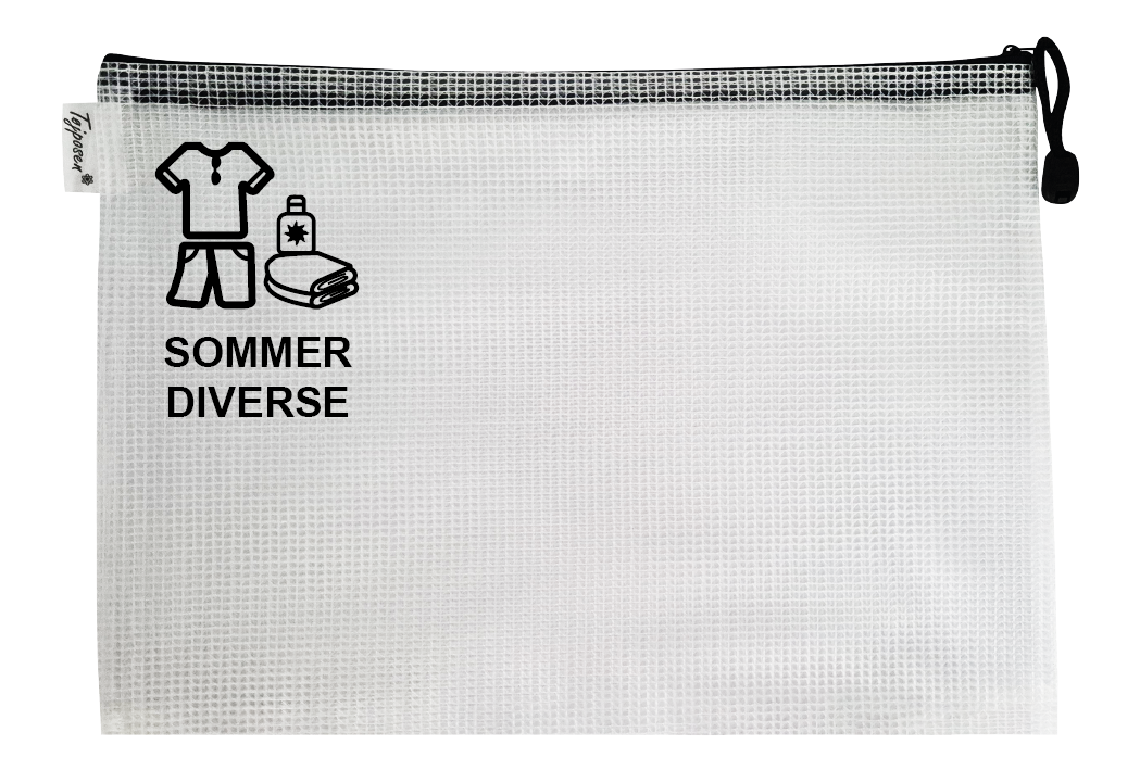 Sommer diverse