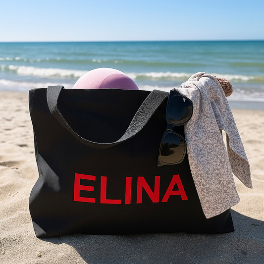 GIGA Bags sort