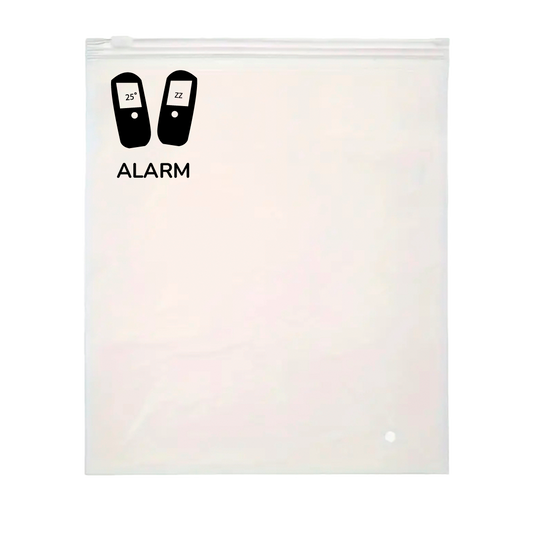 Alarm