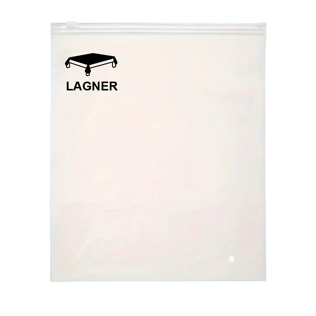 Lagner