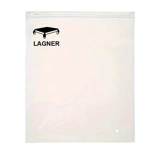Lagner