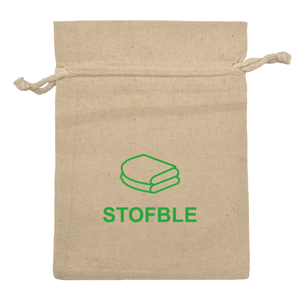 Stofble