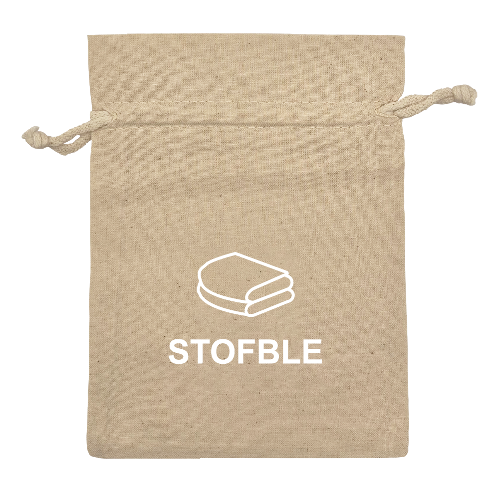 Stofble
