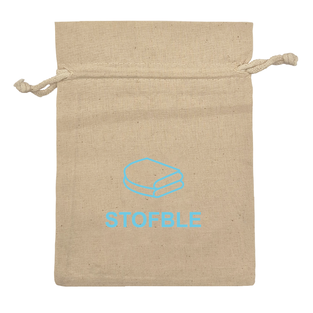 Stofble