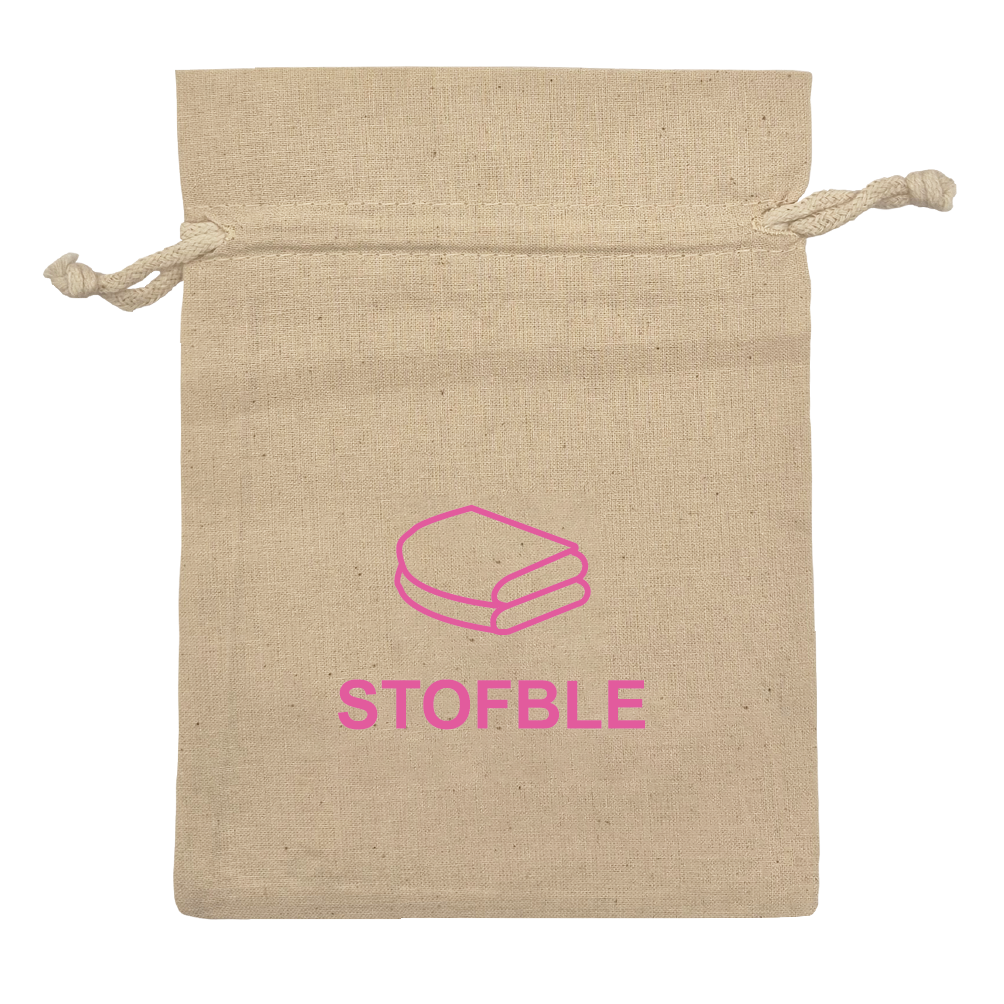 Stofble