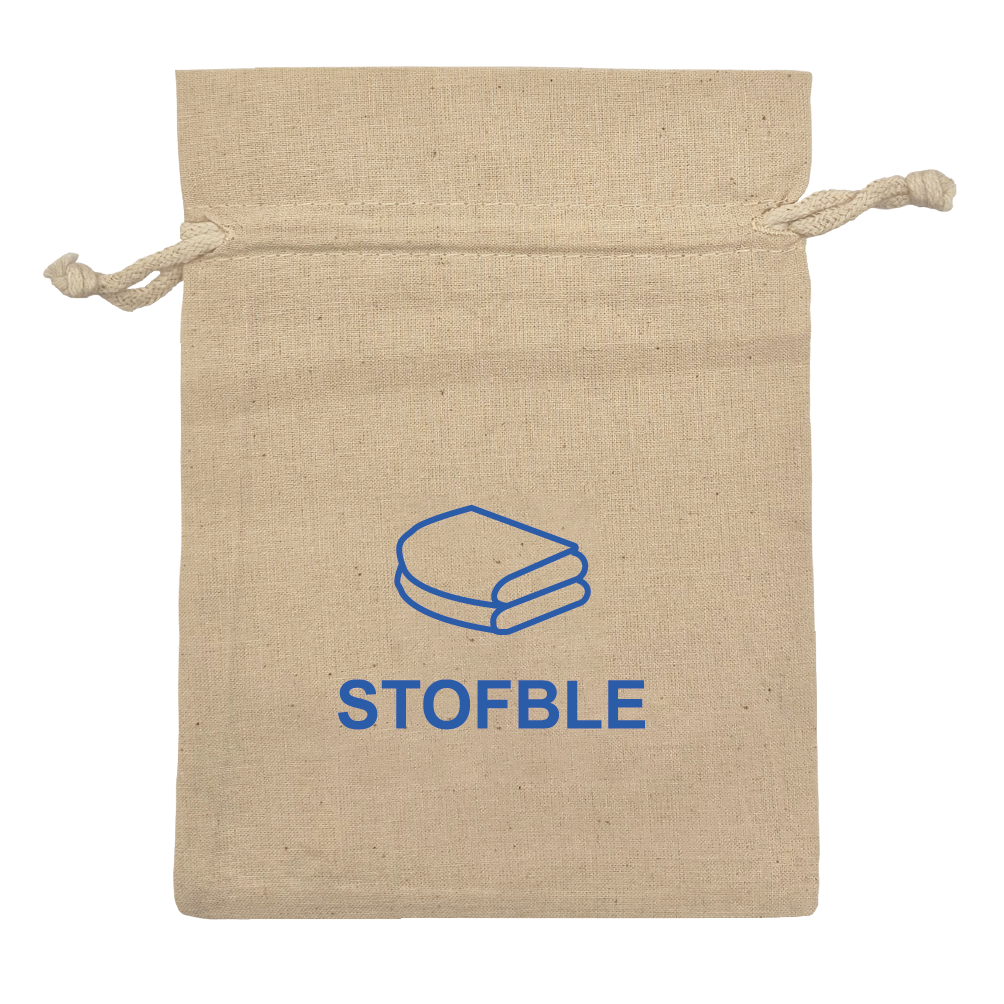 Stofble