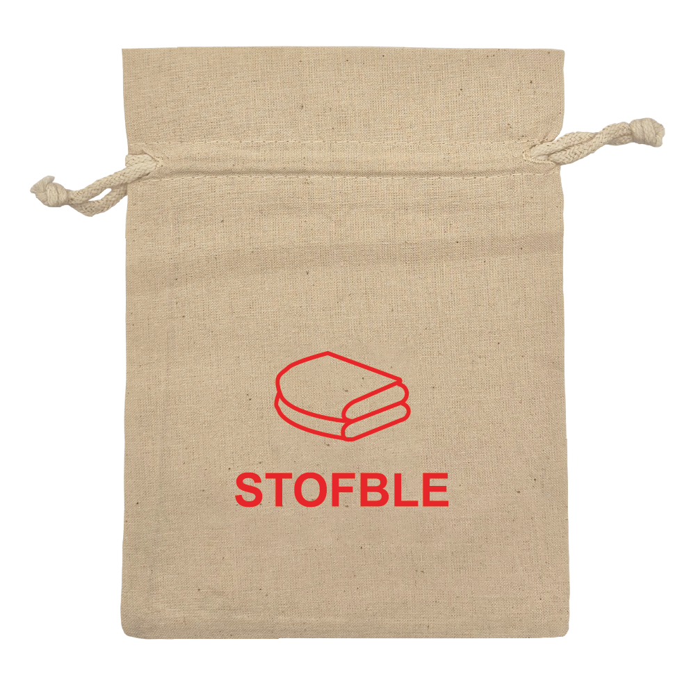 Stofble