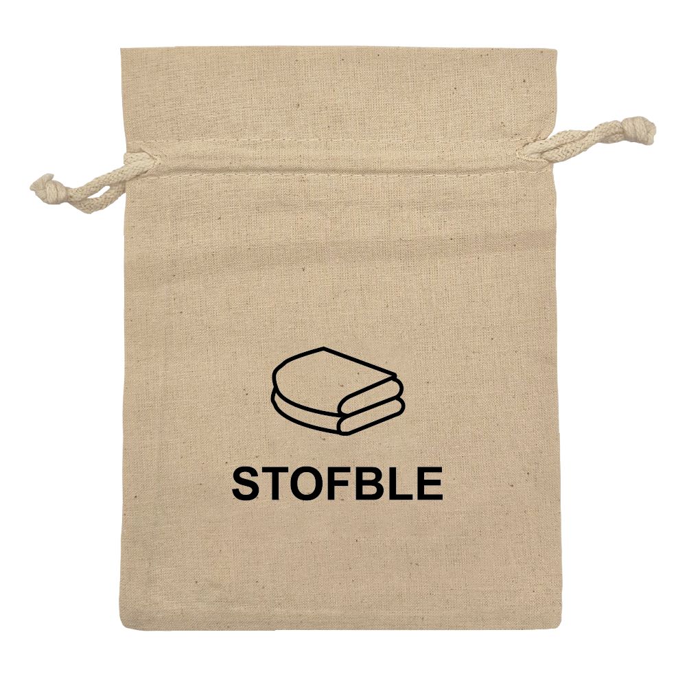 Stofble