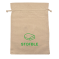 Indlæs billede i galleri, Stofble
