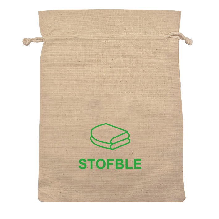 Stofble