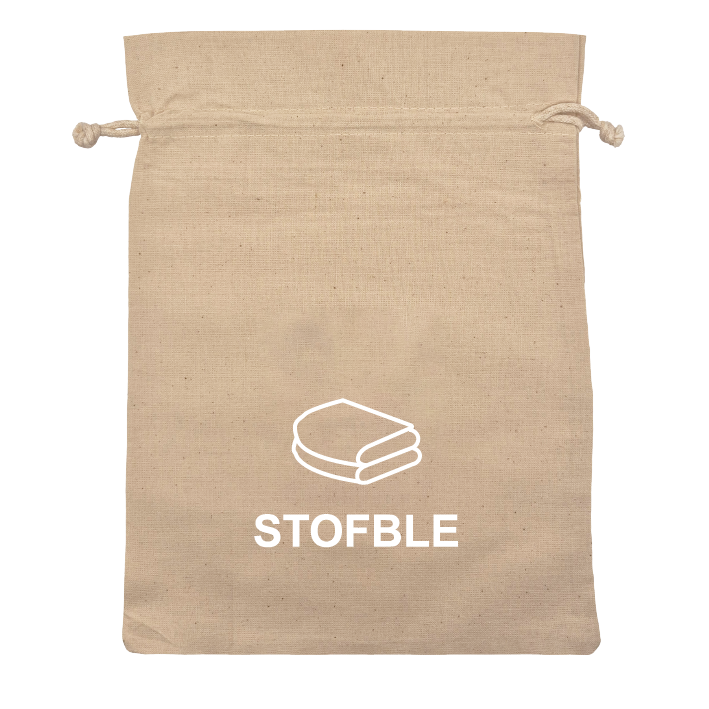 Stofble
