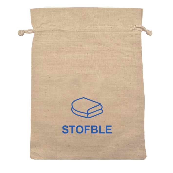 Stofble