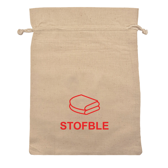 Stofble