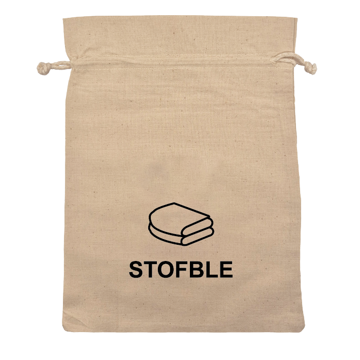 Stofble