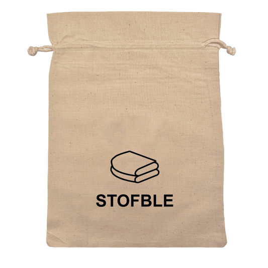 Stofble