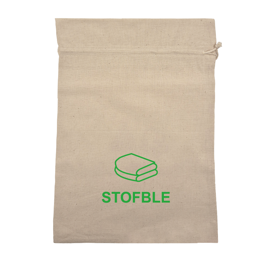 Stofble