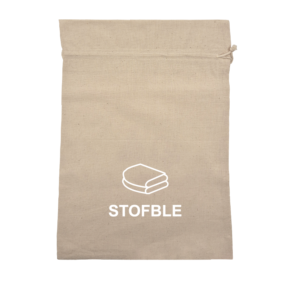 Stofble