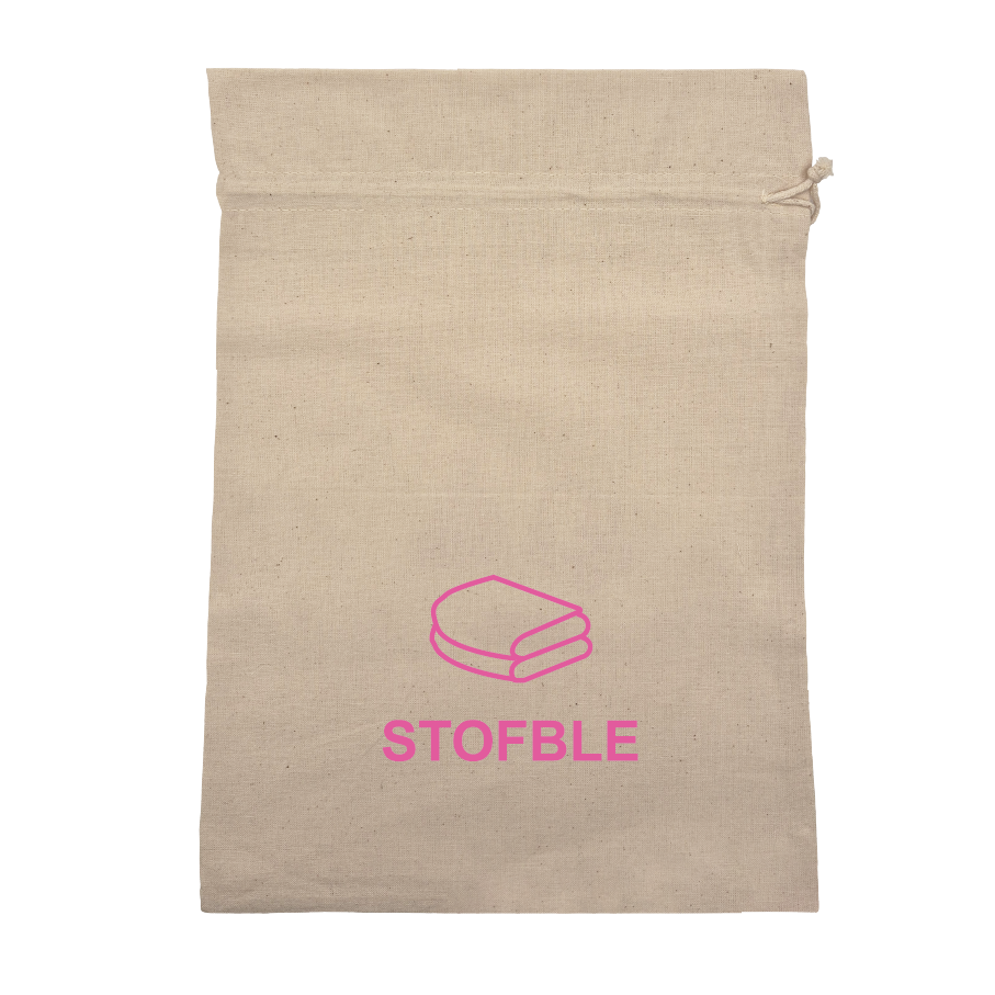 Stofble