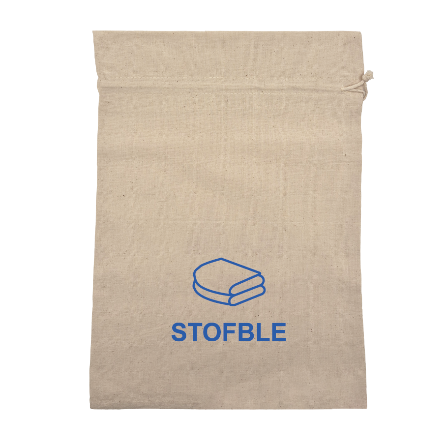 Stofble