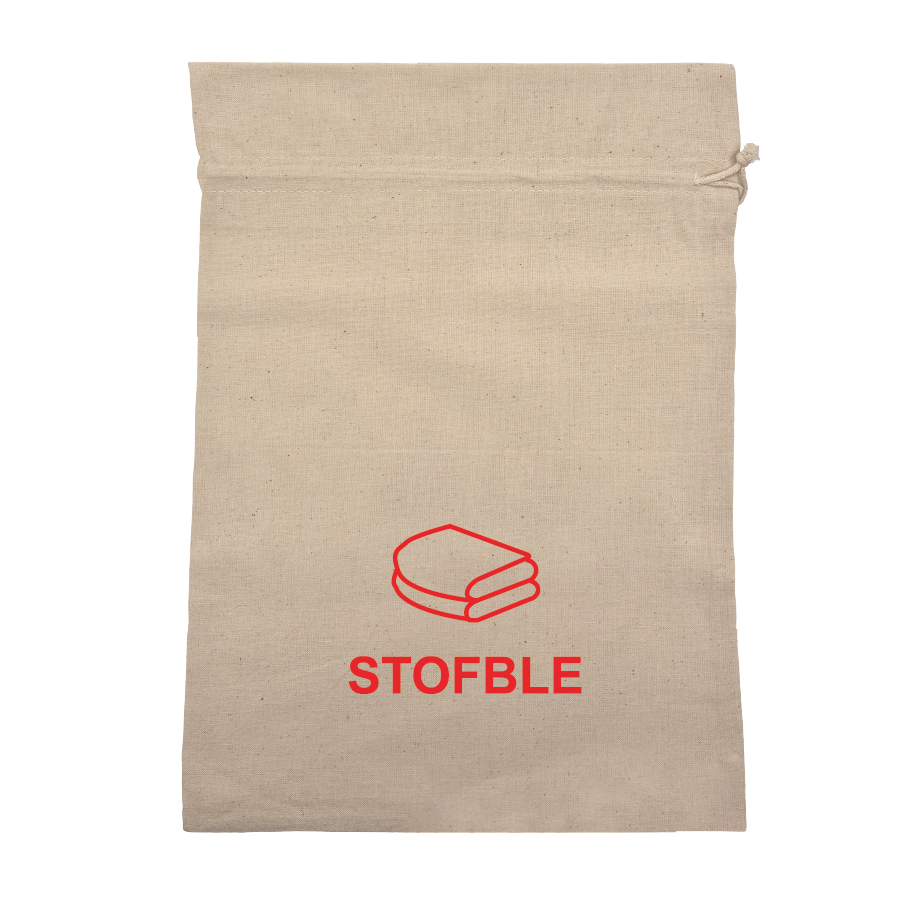 Stofble