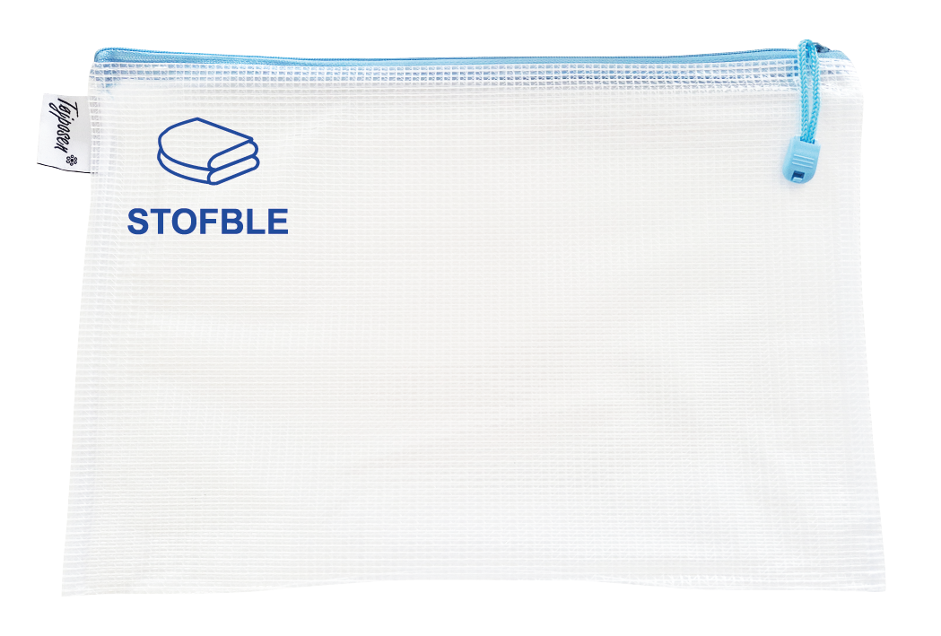 Stofble