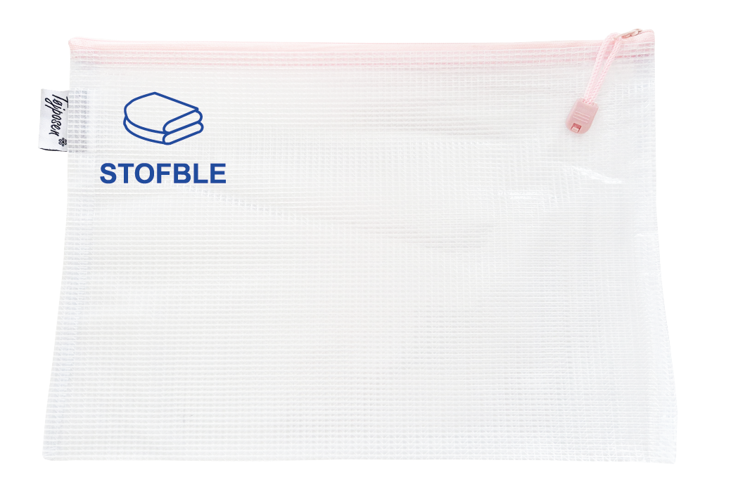 Stofble