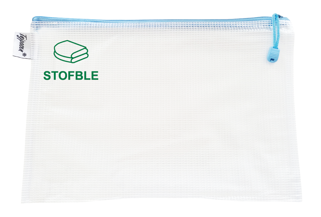 Stofble