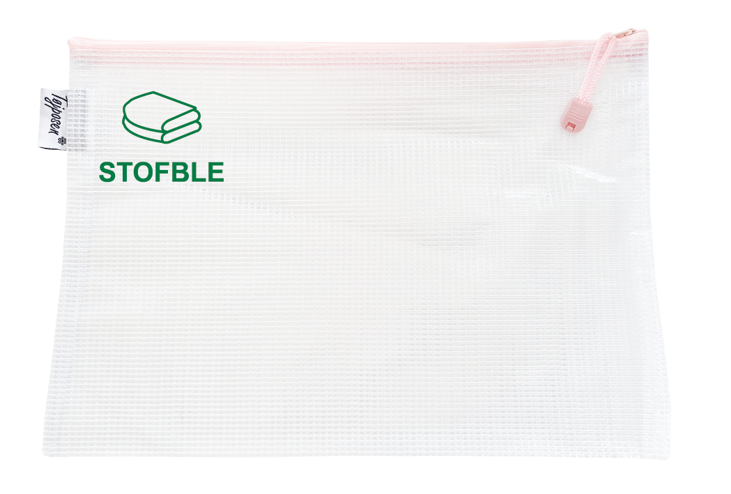 Stofble