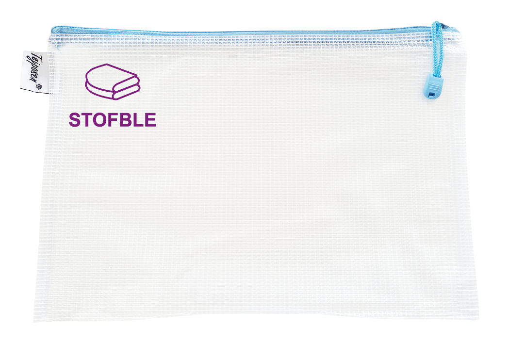 Stofble