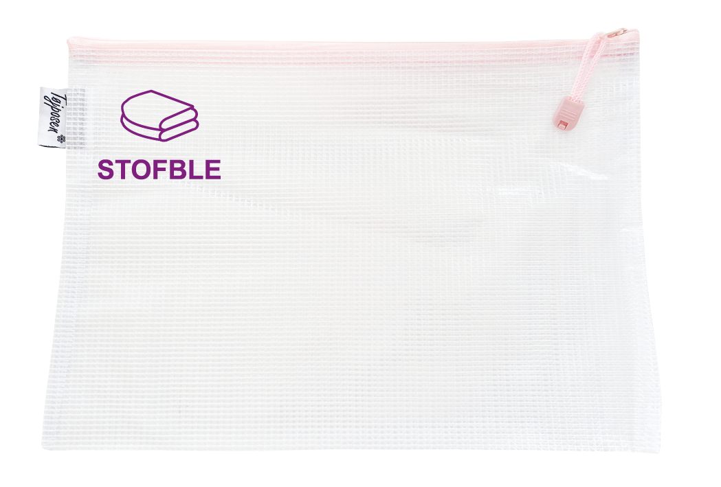Stofble