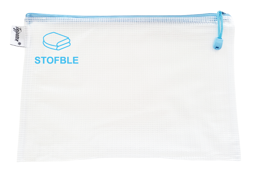 Stofble